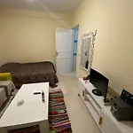 Apartment Tunis