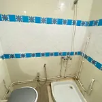 Apartment Tunis