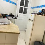 Apartment Tunis