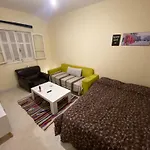 Apartment Tunis