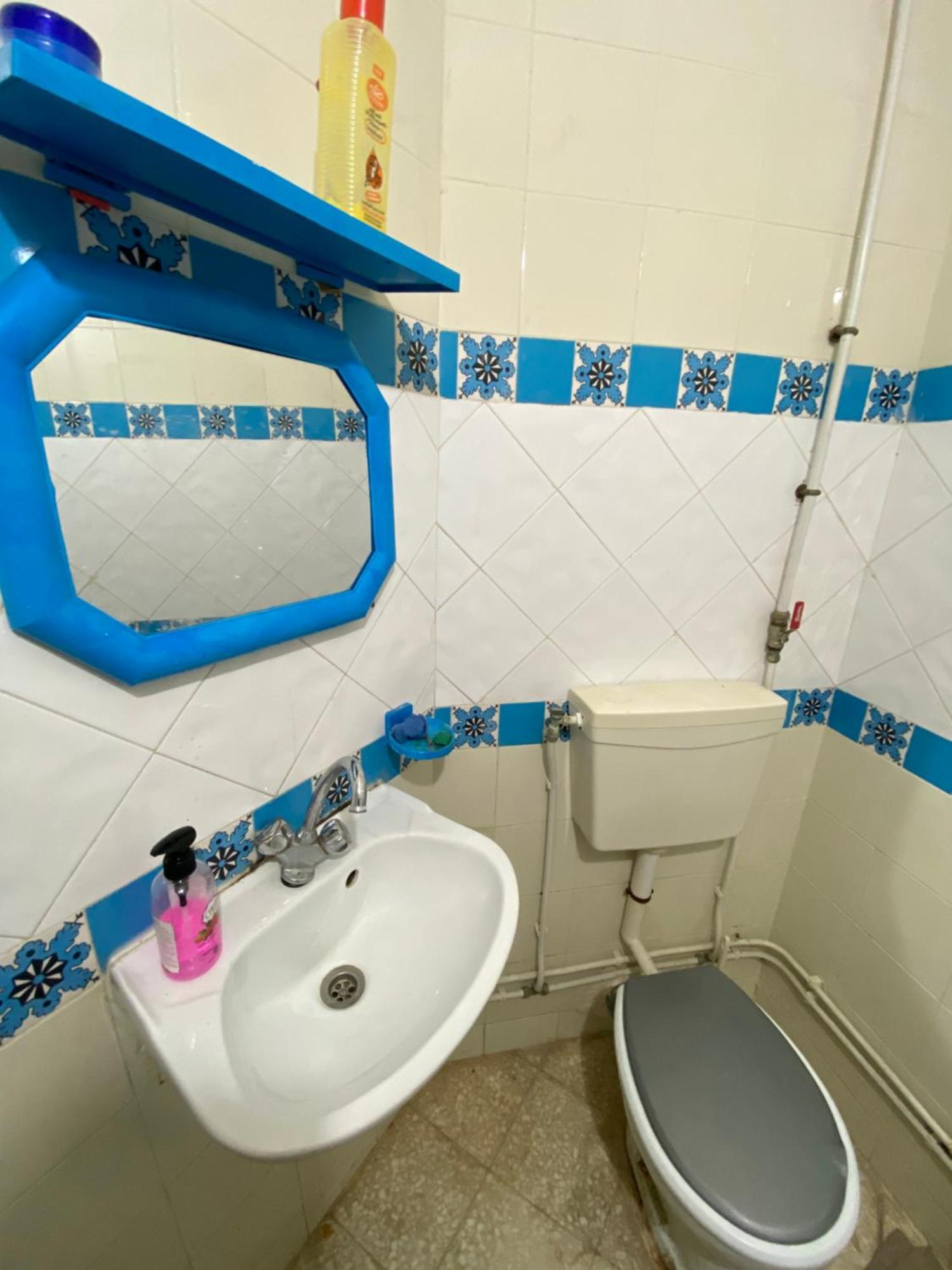 Apartment Apartment Tunis