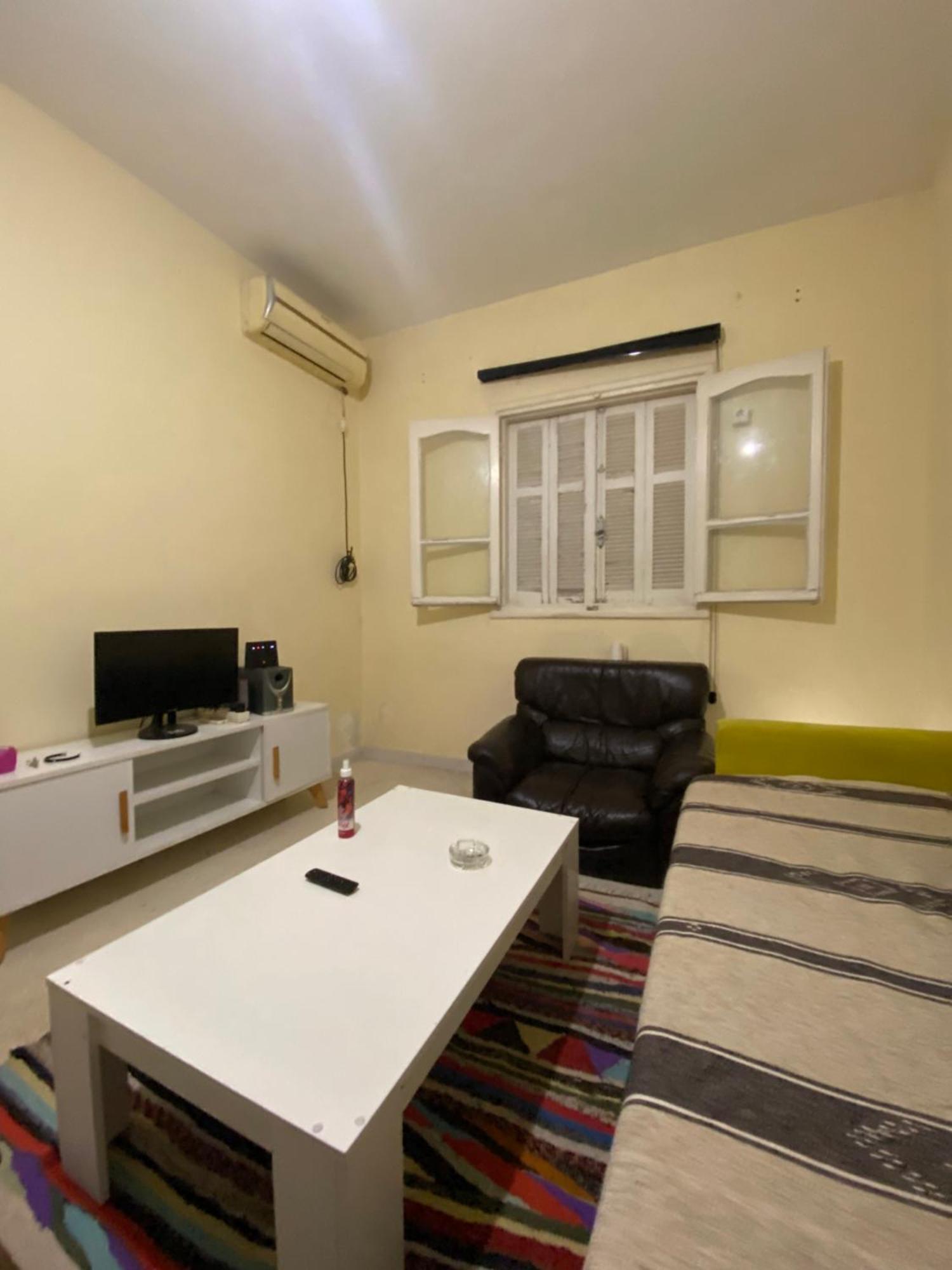 Apartment Tunis